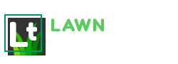 LawnTopic.com