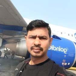 sandips84