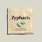 Zypharix12