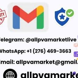 allpvamarket123