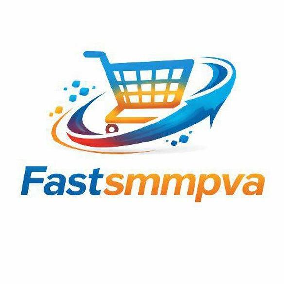 BuyPaypalAccounts02