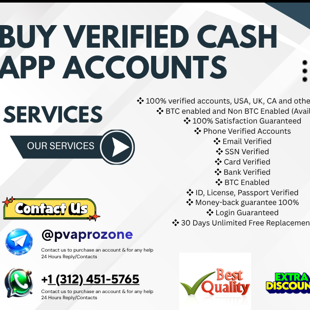 pvaprozone32546