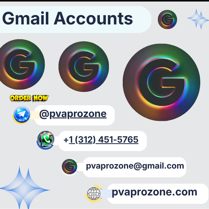 pvaprozone25332