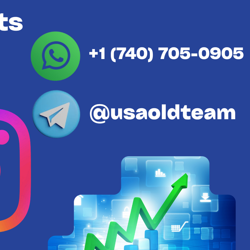 usaoldteam
