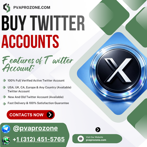 lawntopic_adc77155b78b3335c009f583130e6a0d.png