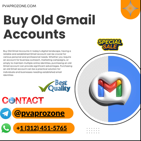 pvaprozone32507