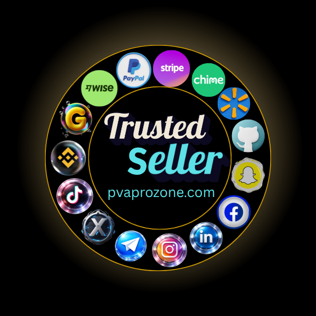 pvaprozone23534