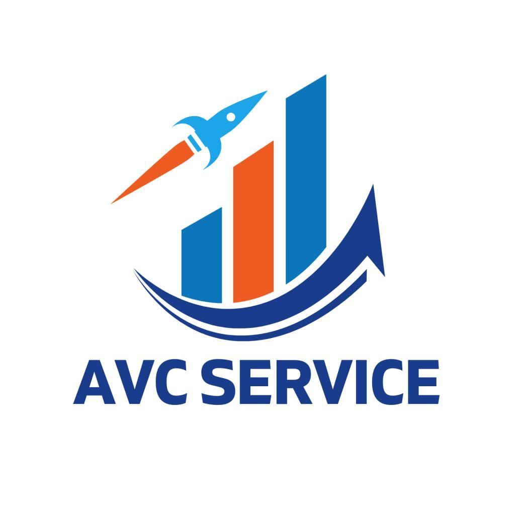avcservice