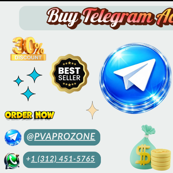 pvaprozone3250