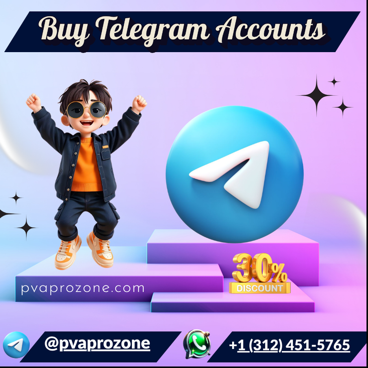 pvaprozone35256