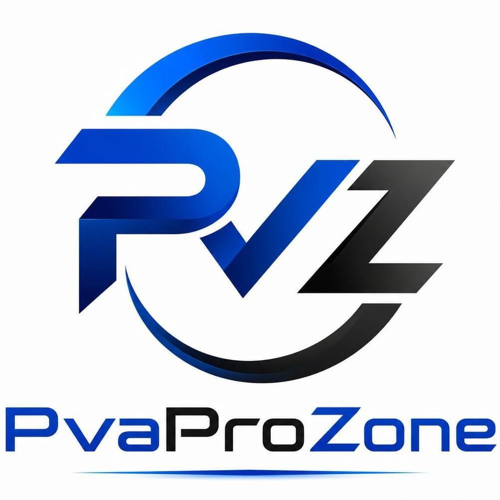 pvaprozone25322