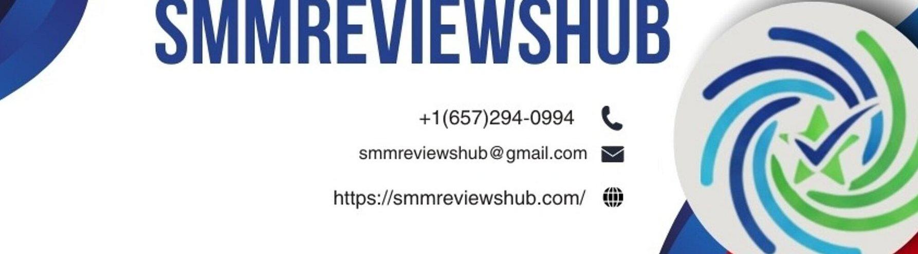 googleadsaccounts