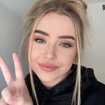 googleadsaccounts