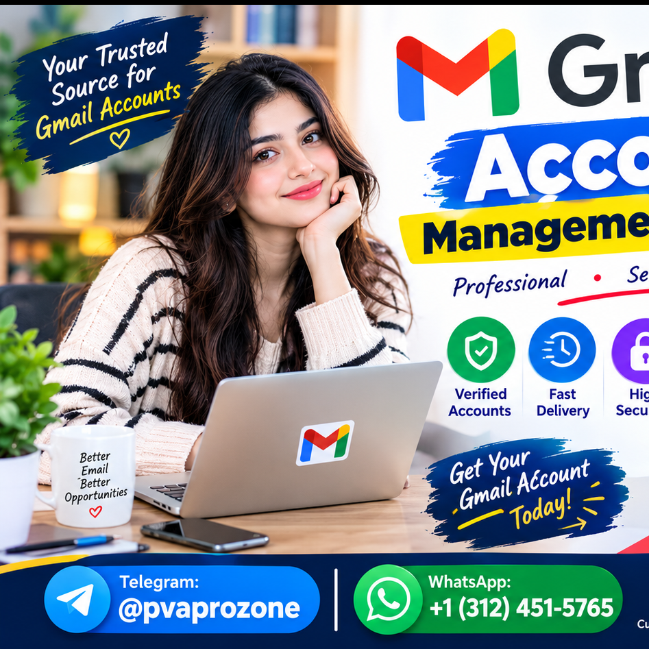 pvaprozone325224