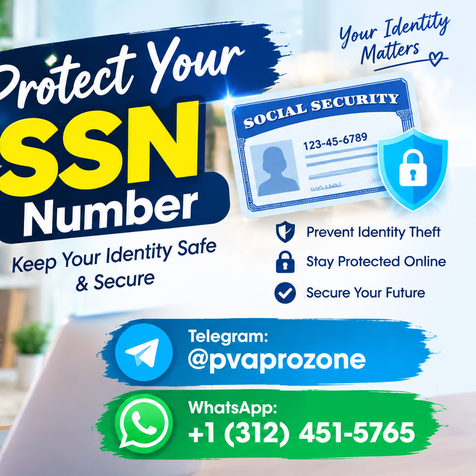 pvaprozone235467