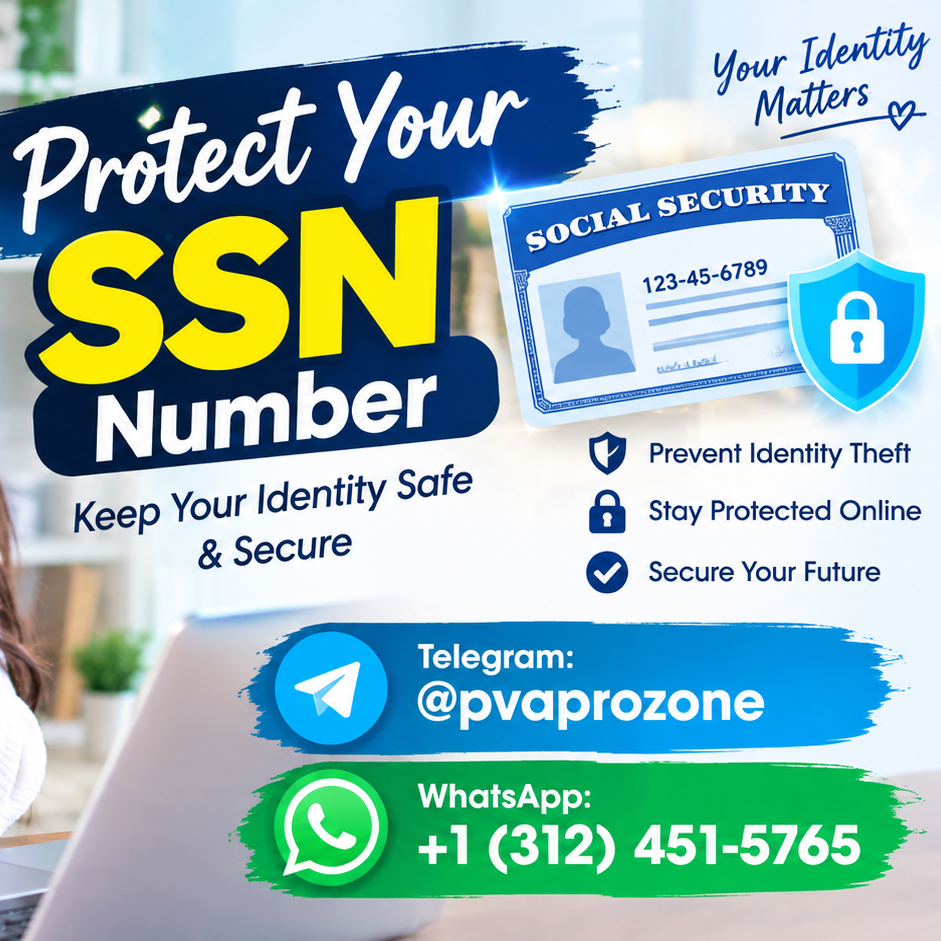 pvaprozone23315