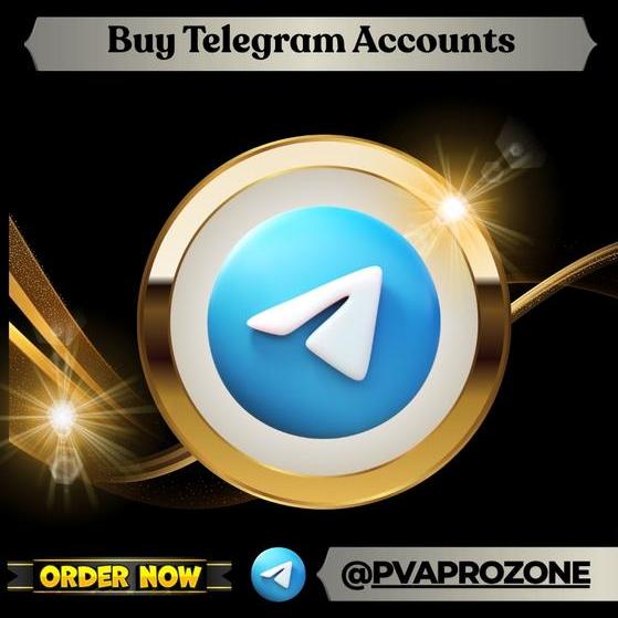 pvaprozone785