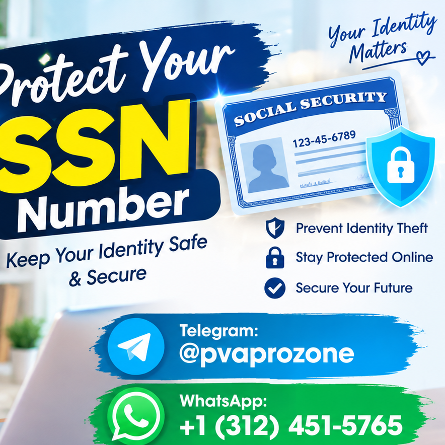 pvaprozone235495