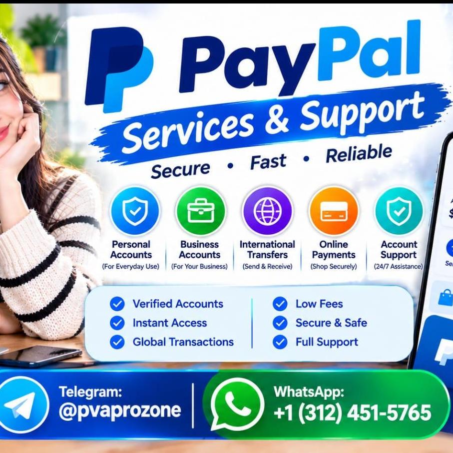 pvaprozone23546