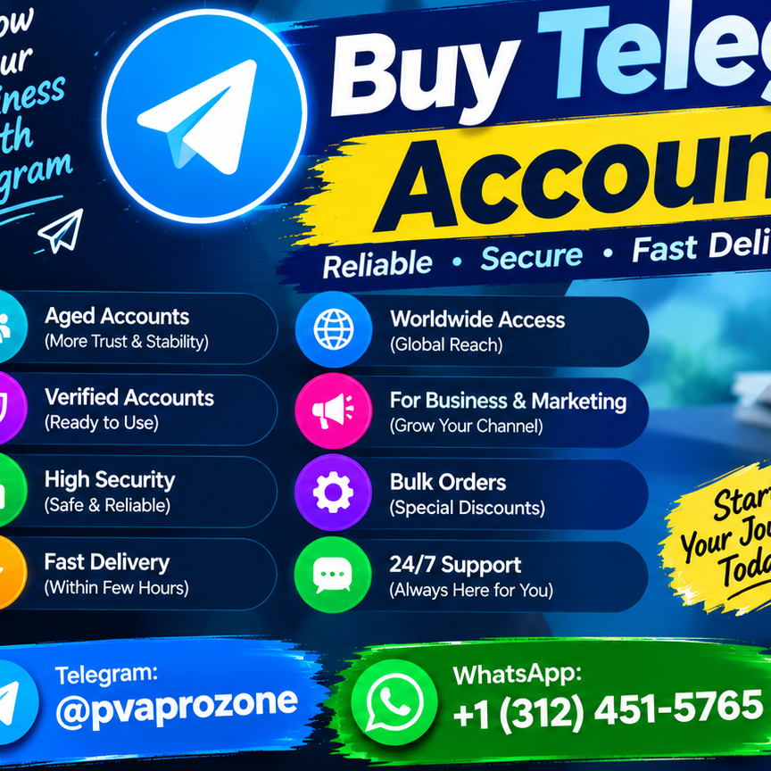 pvaprozone235467