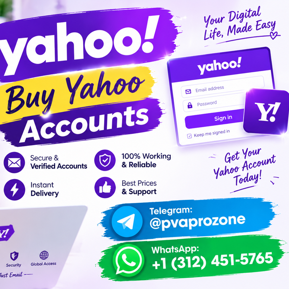 pvaprozone23000