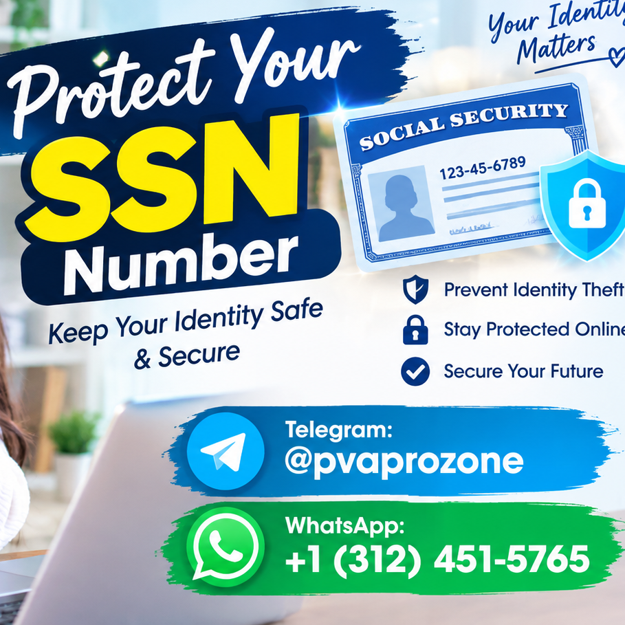 pvaprozone6583