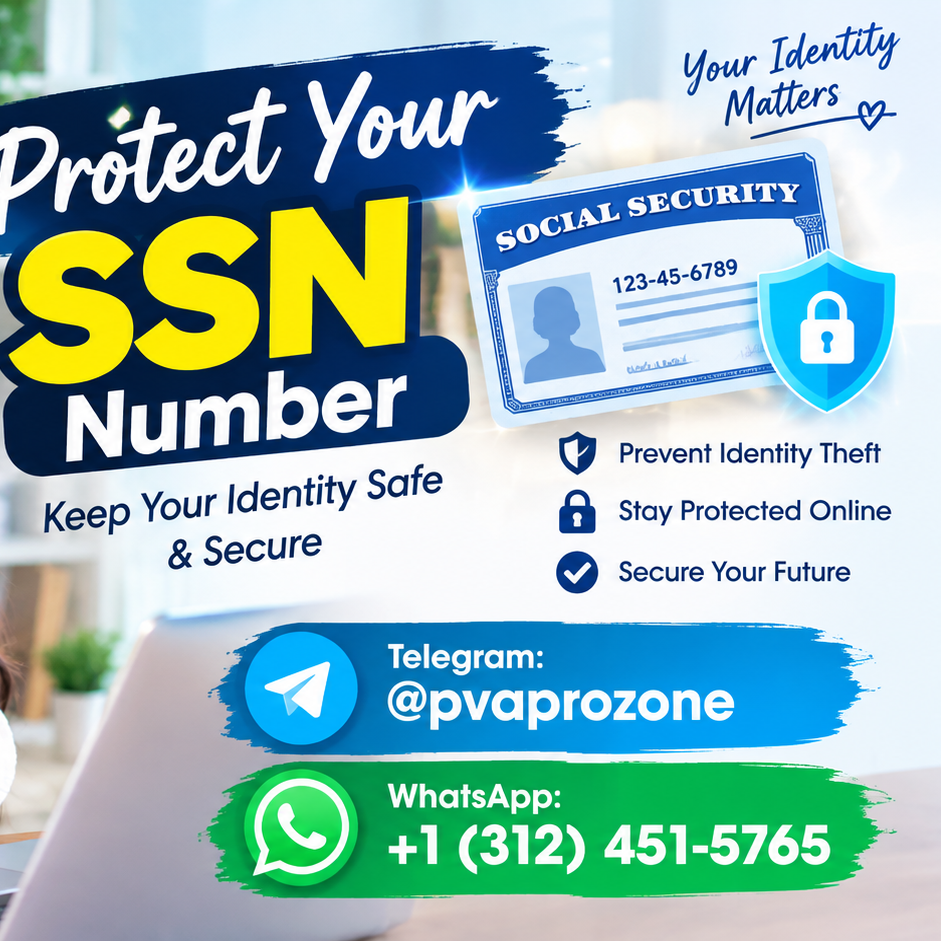 pvaprozone23456