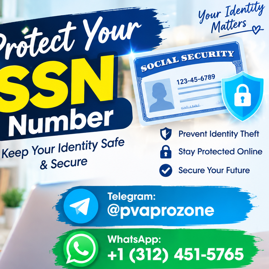 pvaprozone25873
