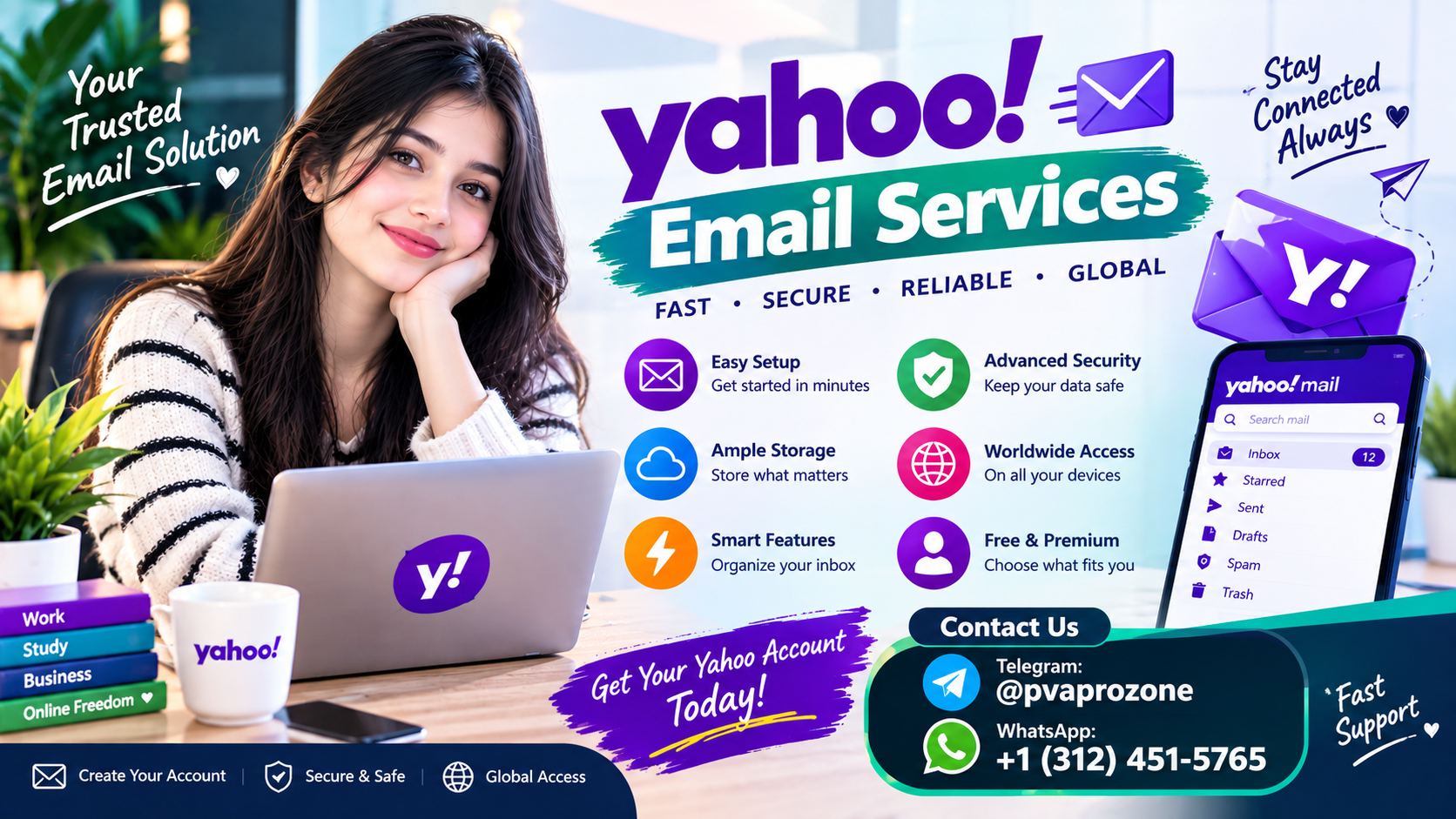 lawntopic_72cf2ffc7271ef2d2cd5b969f9eb5d52.png