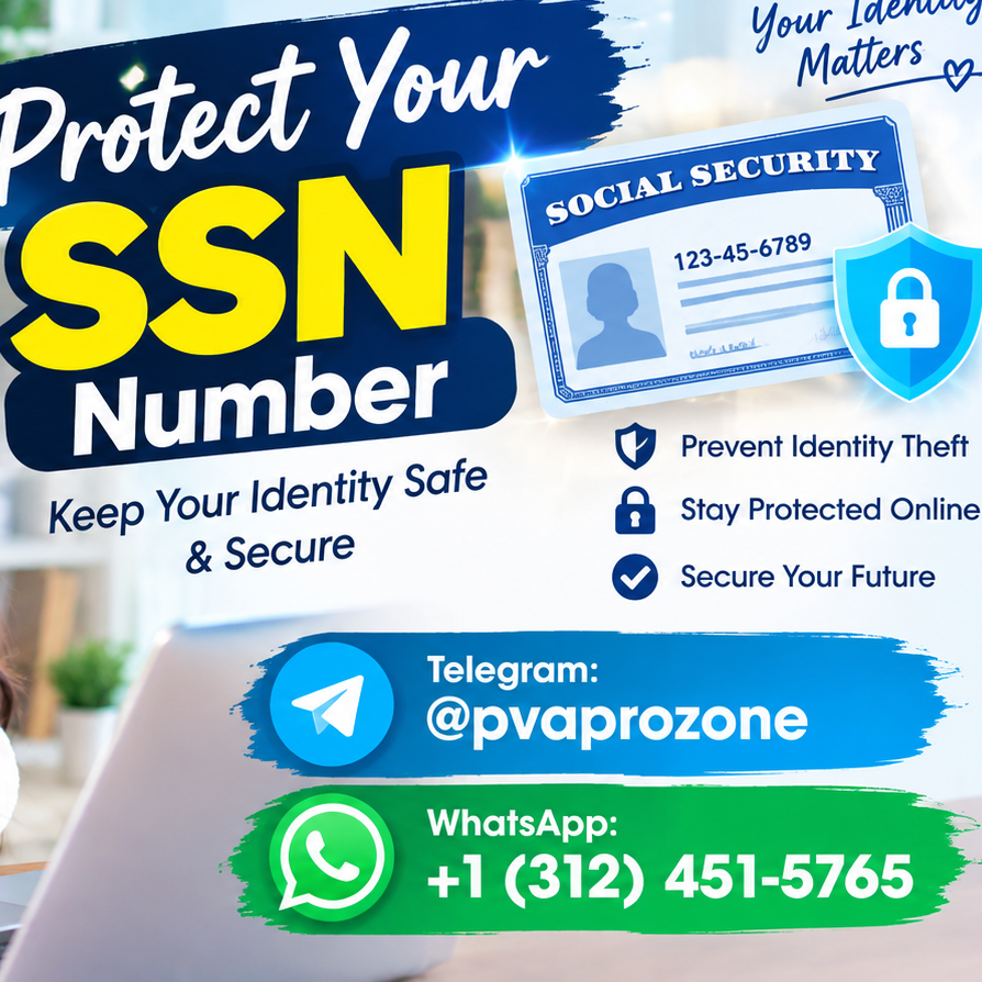 pvaprozone2390