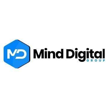 minddigital044