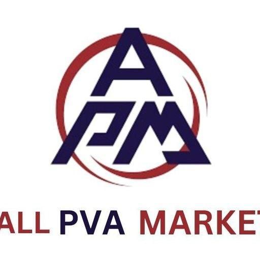 allpvamarket