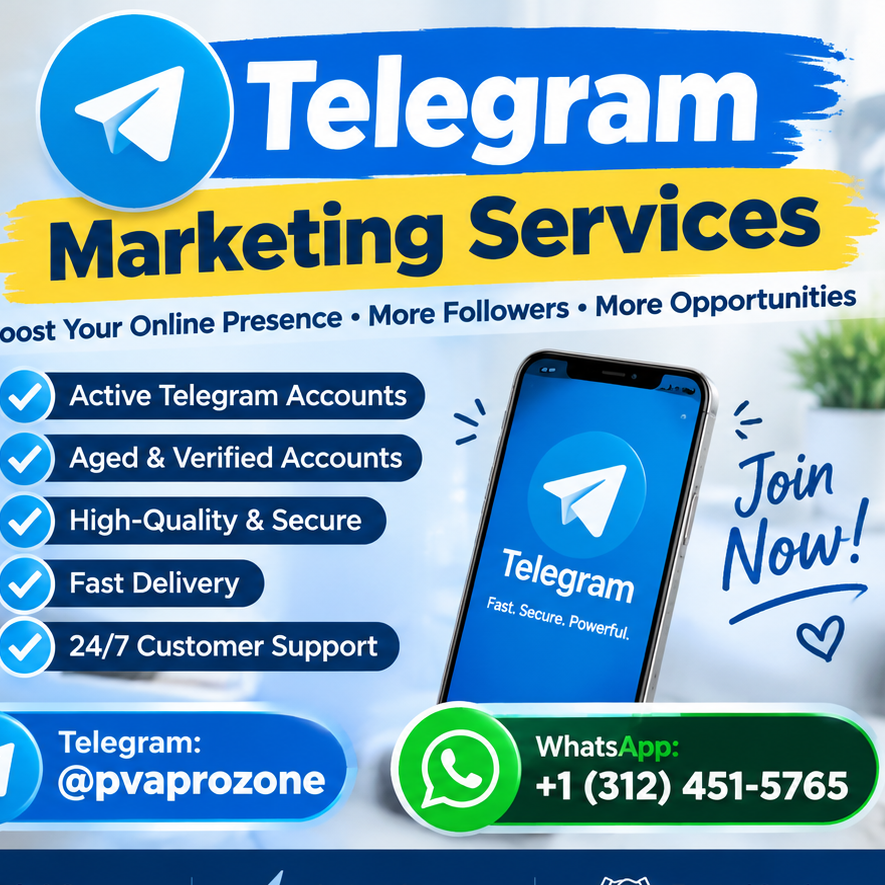 pvaprozone567684