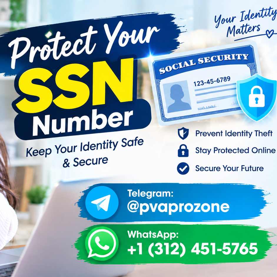 pvaprozone238