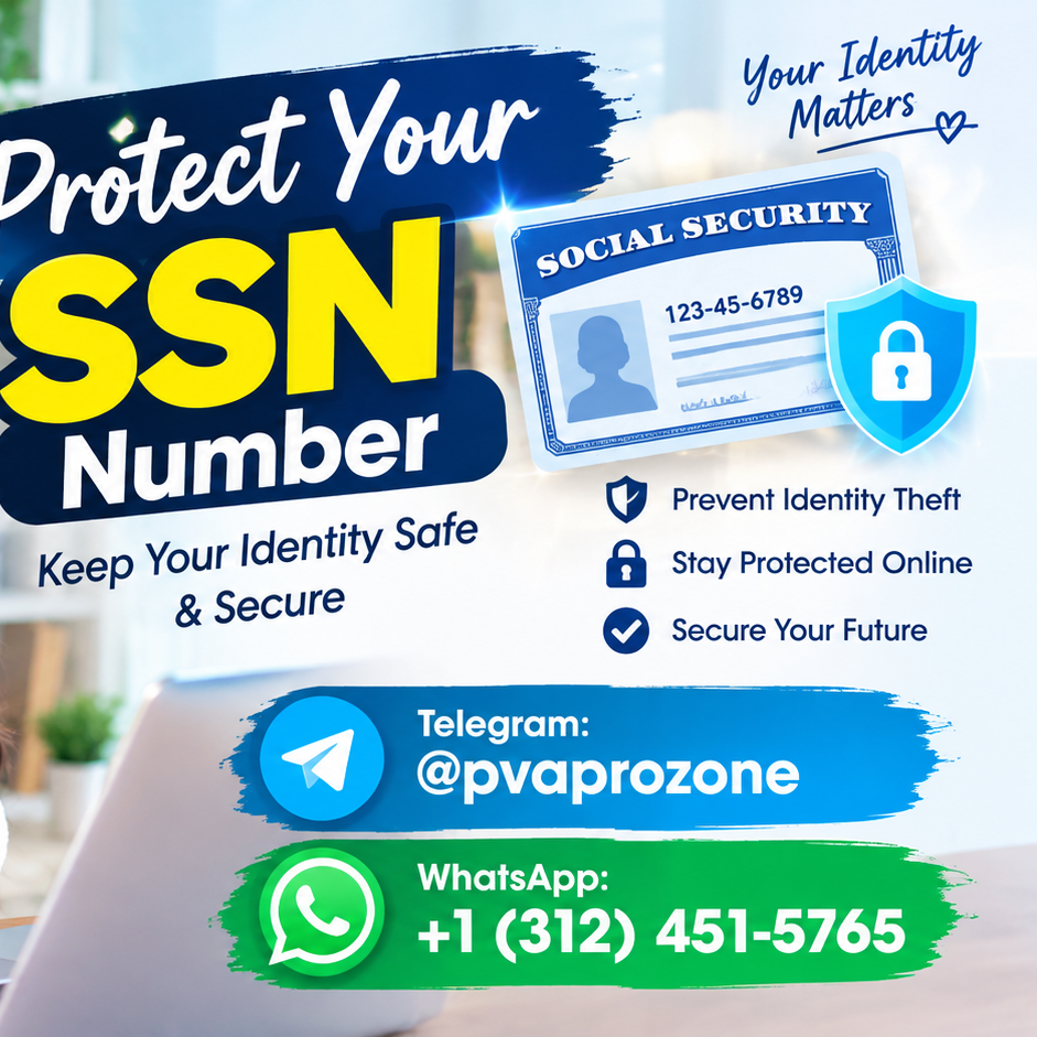 pvaprozone4231