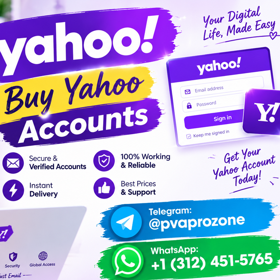 pvaprozone2212121