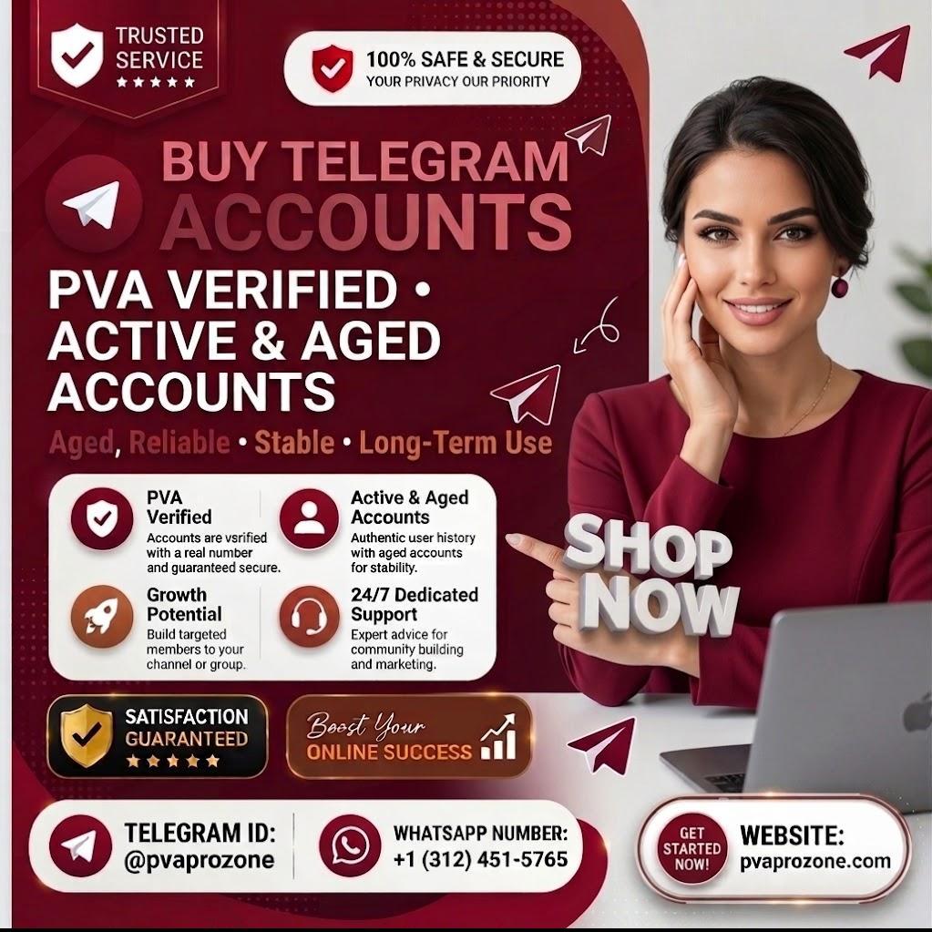 pvaprozone2522