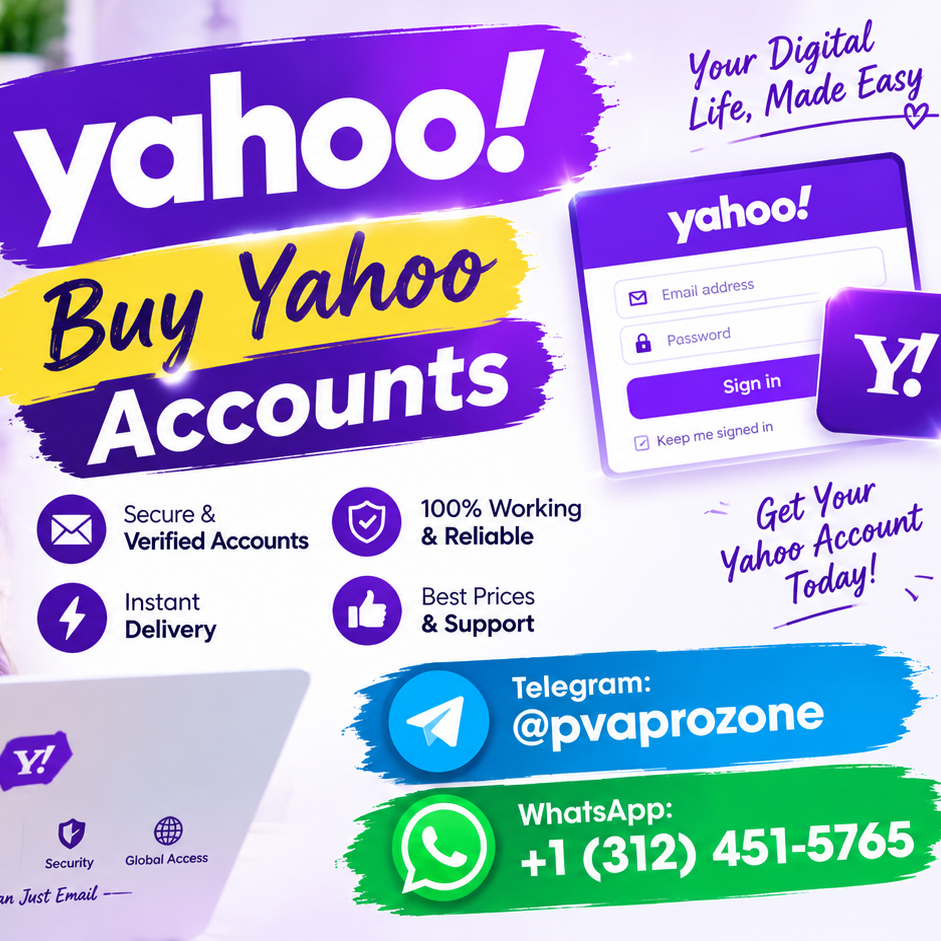 pvaprozone546546