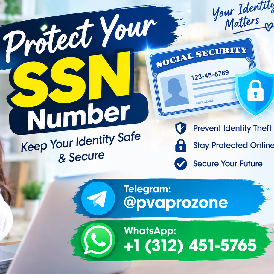 pvaprozone4321
