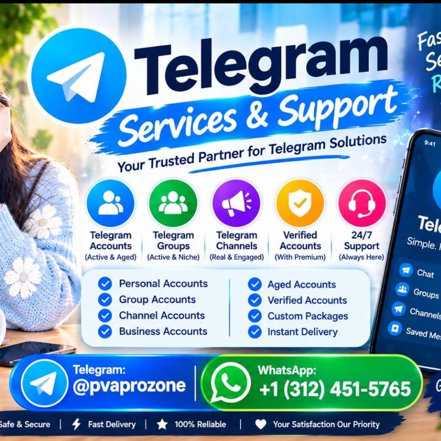 pvaprozone5235