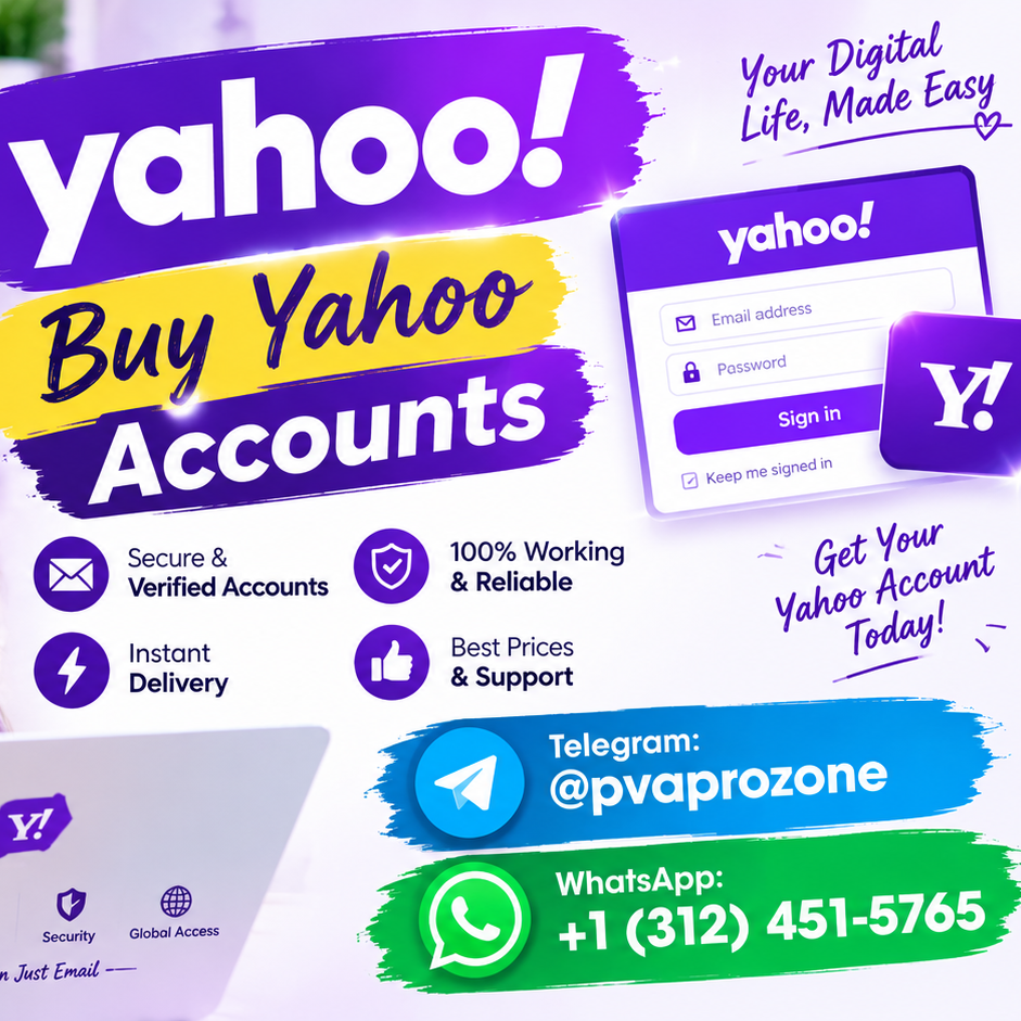 pvaprozone234324