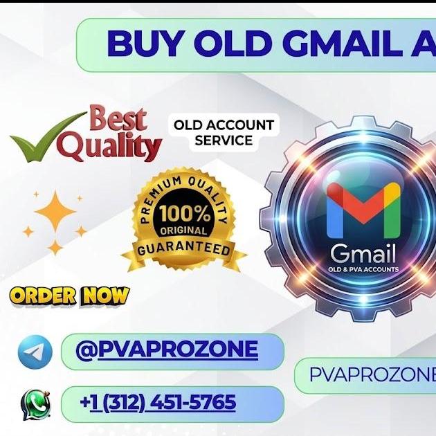 pvaprozone14325