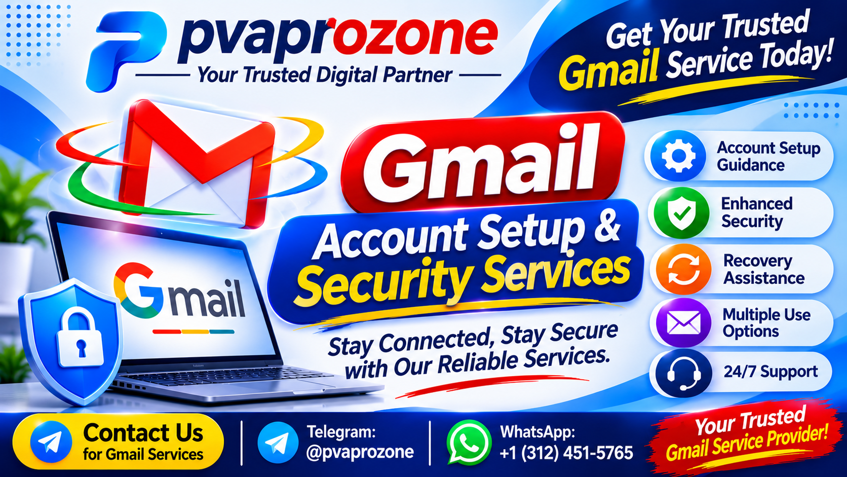 pvaprozone2562