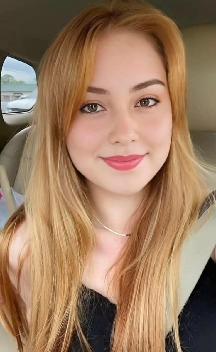 pvaprozone5583