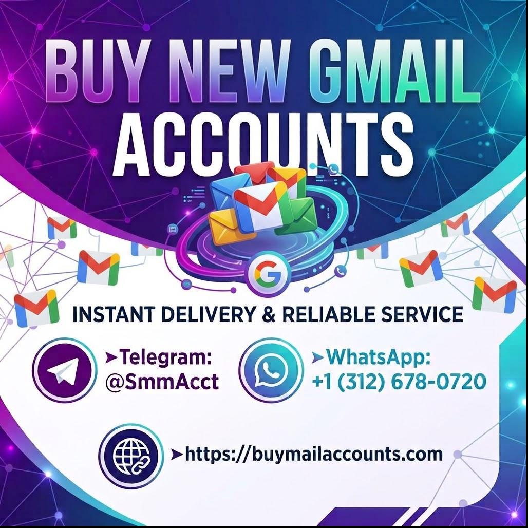 buymailaccounts38