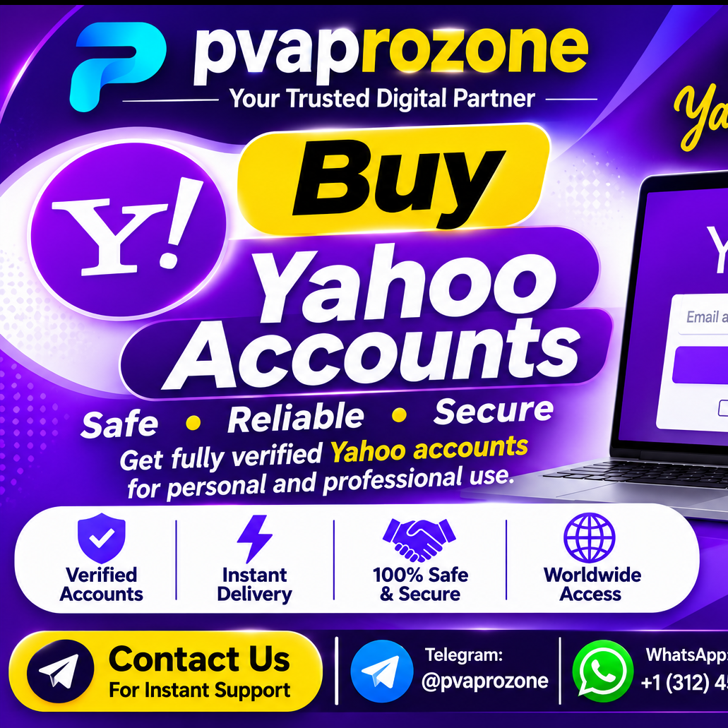 pvaprozone32543