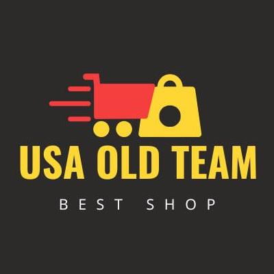 usasellerusaoldteam