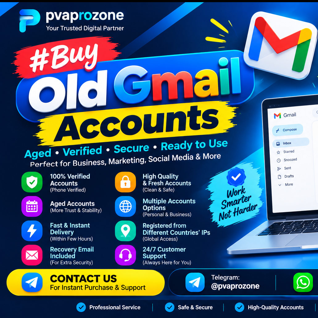 pvaprozone32534